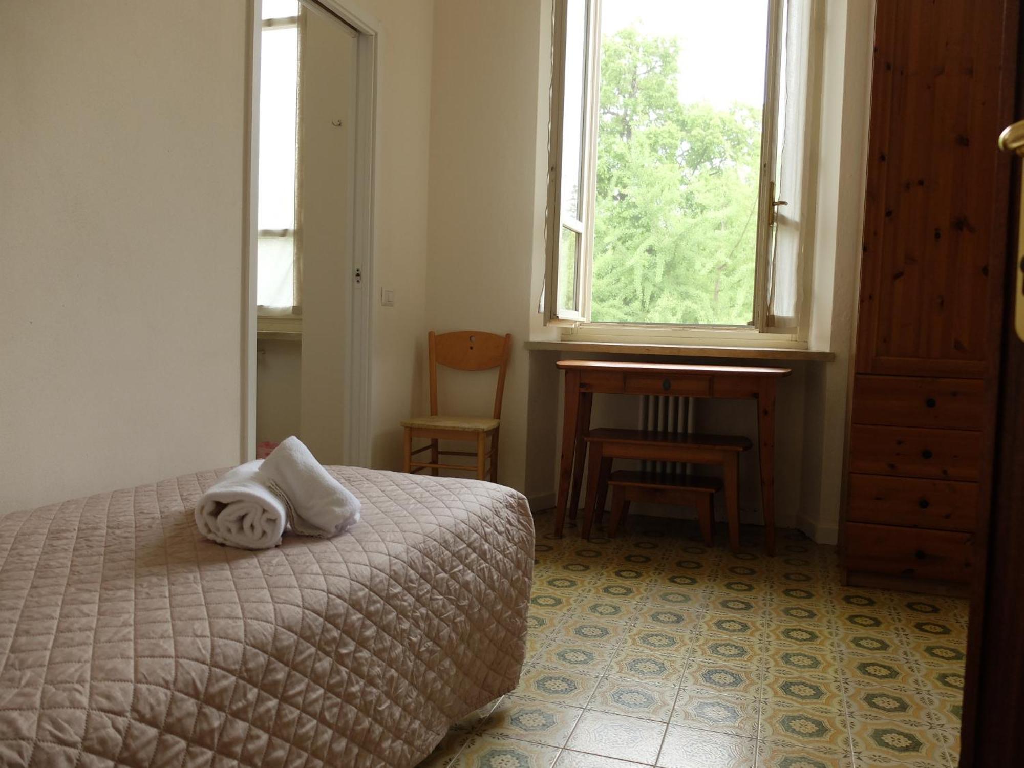Casa Buri Hostel - Verona — Photos 2