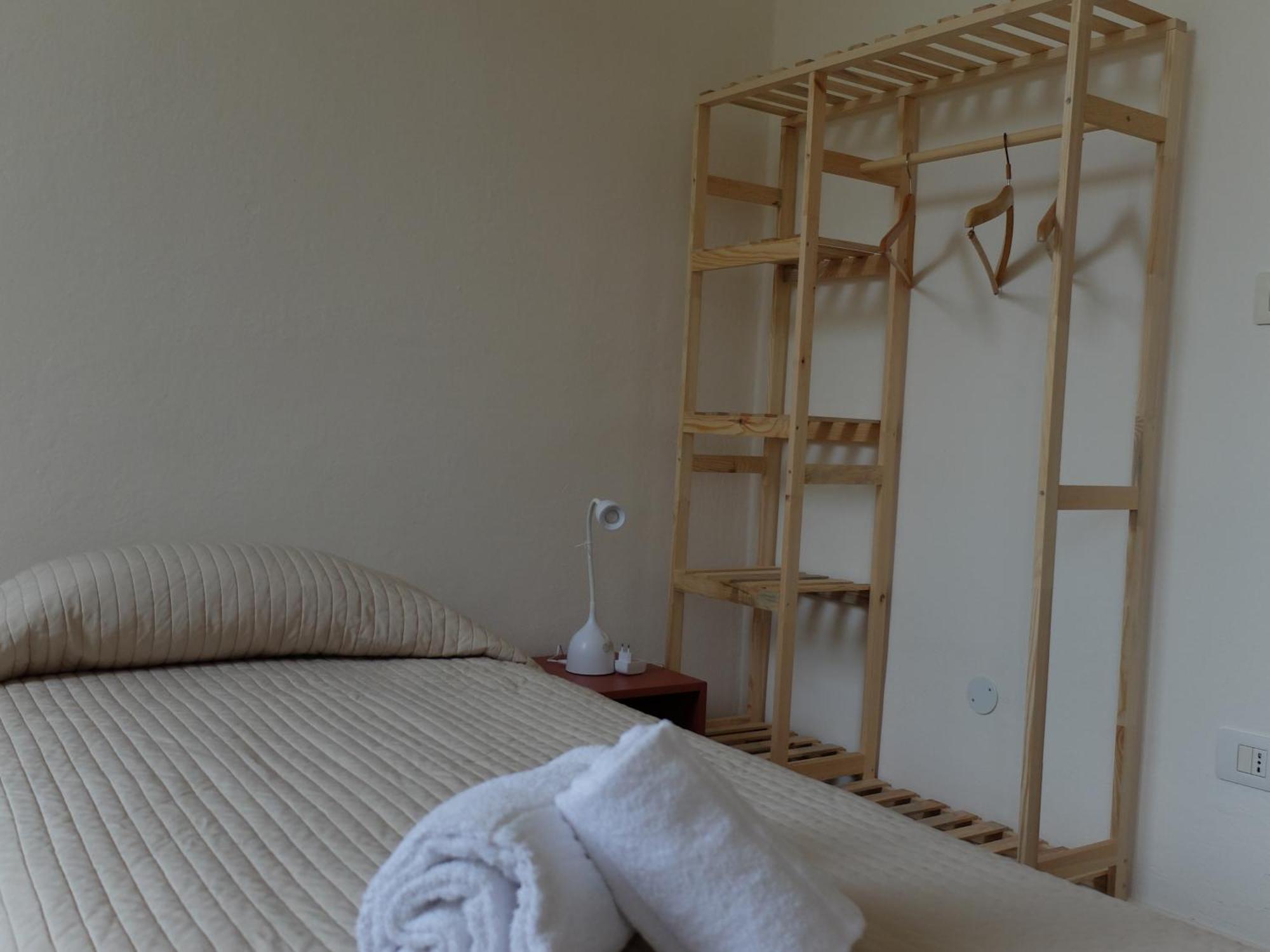 Casa Buri Hostel - Verona, Verona
